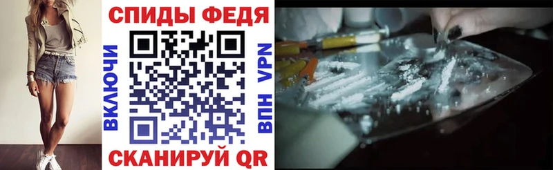 АМФ 98%  Кувшиново 