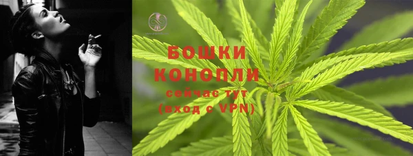 mdpv Бикин