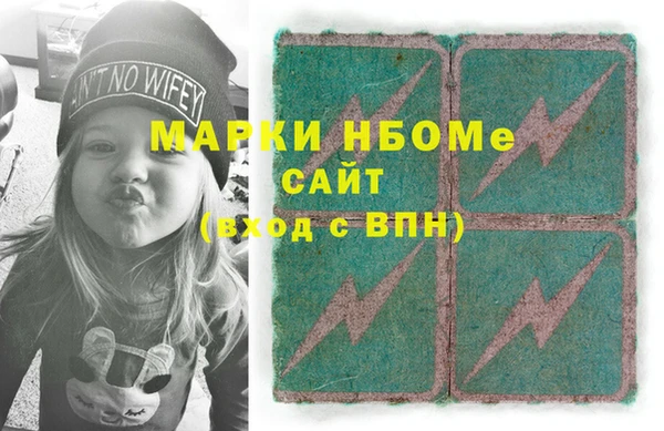 сатива Балахна